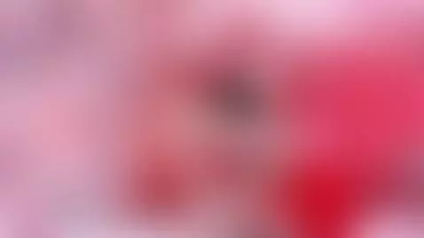 come and give this hot pussy many orgasms 🔥⚡ by alicebenet