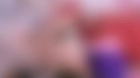 Come and give pleasure to this mischievous ass by alicebenet