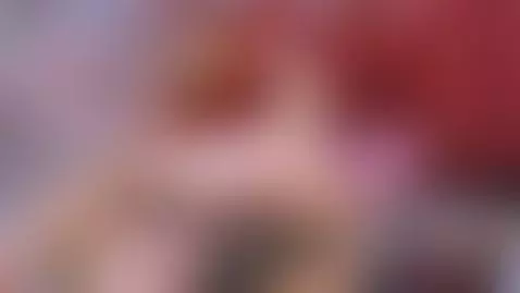 I love having your hard cock fucking me like this by alicebenet