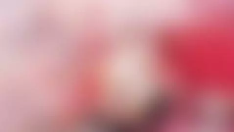 My burning ass will take your sweet milk by alicebenet