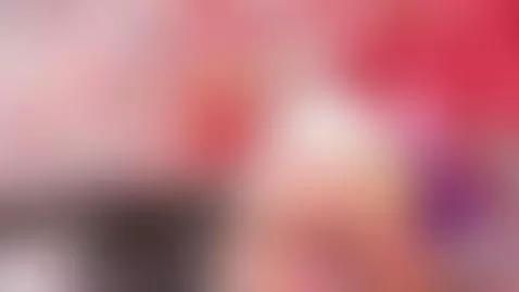 This burning ass loves having your sweet milk by alicebenet