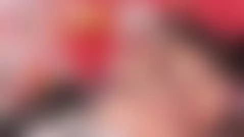 I want you to generate multiple ormso in my delicious burnin... by alicebenet