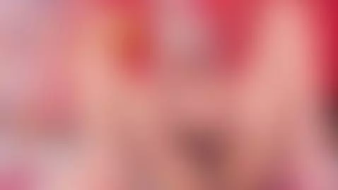 This burning pussy wants your sweet cock by alicebenet