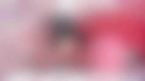 This wet pussy wants your sweet milk by alicebenet