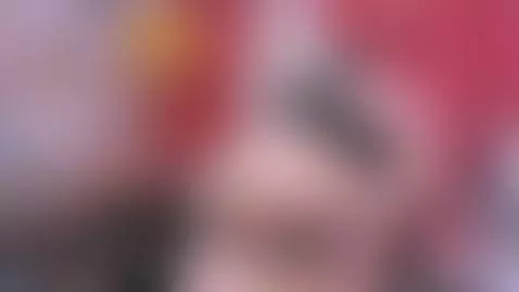 Come and enjoy this mischievous ass by alicebenet