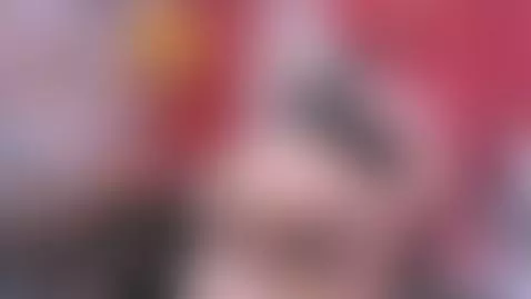 This burning ass loves your hard cock by alicebenet