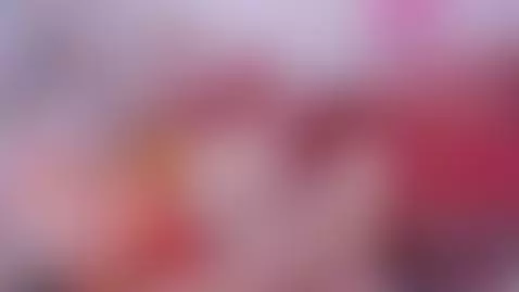 Come and give pleasure to this burning pussy by alicebenet