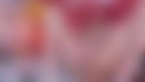 I love to ride your hard cock by alicebenet