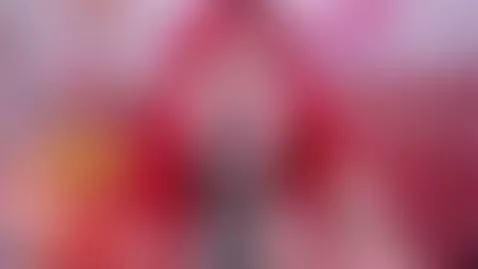 I love choking me with your hard cock  🍆💦 by alicebenet