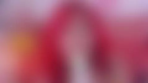 Come and destroy my throat with your hard cock by alicebenet