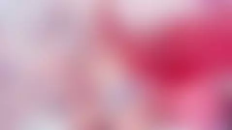 Come and enjoy this burning pussy by alicebenet