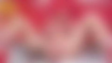 I will get your sweet milk with my tongue while my pussy get... by alicebenet