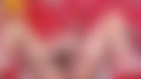 love that fuck me like this strong  🔥🍆 by alicebenet