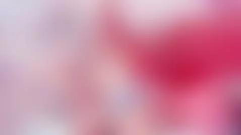 Come and give pleasure to this burning pussy by alicebenet