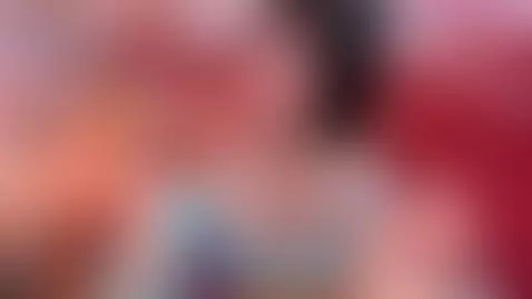 I love to have your cock in your mouth and fill you with ple... by alicebenet