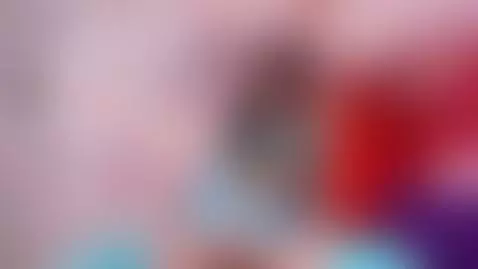 Come and give pleasure to this burning pussy by alicebenet