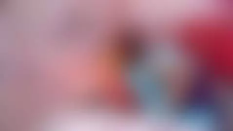 Come and give pleasure to this burning pussy by alicebenet