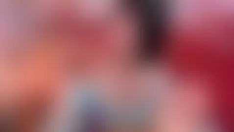 Let me get your sweet milk with my wet tongue by alicebenet