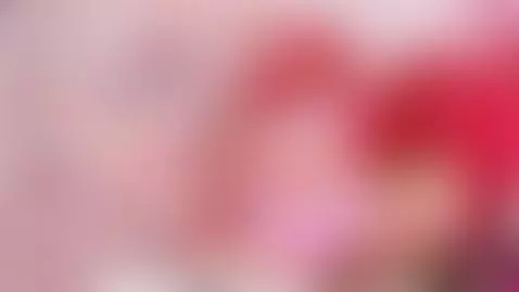 This burning and sensual peliroja wants all your sweet milk by alicebenet