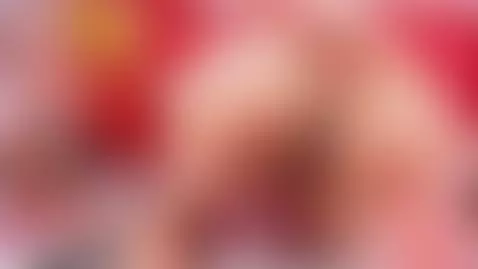 Take delicious anal orgasms by alicebenet