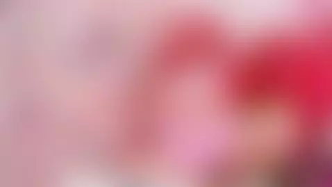 This burning and sensual peliroja wants all your sweet milk ... by alicebenet