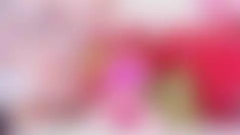 Come and give pleasure to this burning pussy by alicebenet