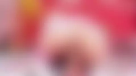 reversecowgirl, hugedildo, sensual by alicebenet