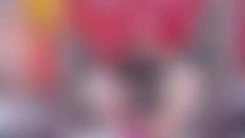 I love to have your hard cock fucking this wet pussy by alicebenet