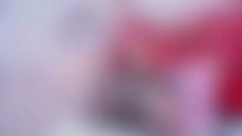 Come and give pleasure to this burning pussy by alicebenet