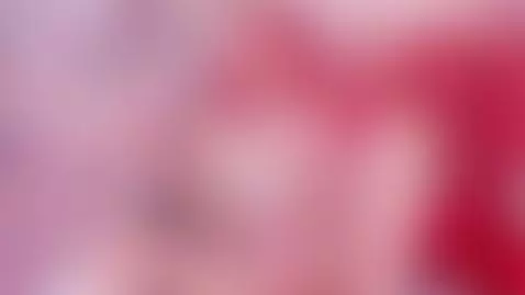 Come and give pleasure to this burning pussy by alicebenet