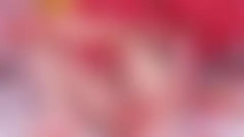 Come and give pleasure to this burning pussy by alicebenet