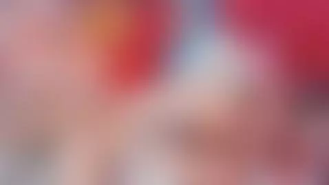 Come and hit this burning ass and give him pleasure without ... by alicebenet