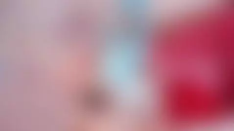 Come and give pleasure to this burning pussy 🍆💦 by alicebenet