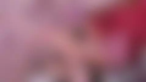 This burning pussy longs for your hard cock by alicebenet