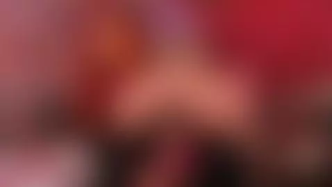 Come and let me ride your hard cock and get all your sweet m... by alicebenet