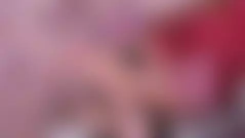 Come and give pleasure to this burning pussy by alicebenet