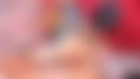 This burning ass wants your sweet milk by alicebenet