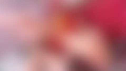 I love to have your hard cock fucking my burning pussy and m... by alicebenet