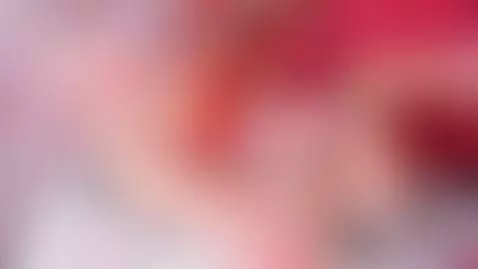 I love having your hard cock in my wet pussy by alicebenet