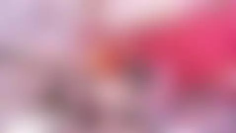 Come to me who takes you to the top in pleasure by alicebenet