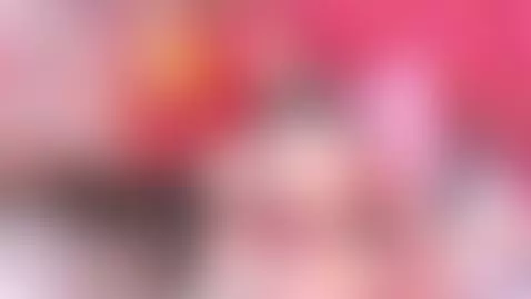 I love to have your hard cock fucking my narrow wet pussy 💦🍆 by alicebenet