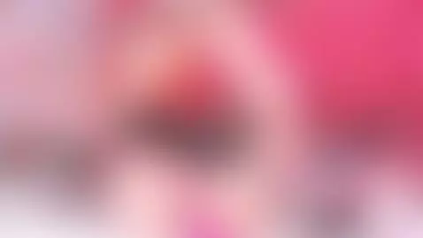 My Humend Pussy wants your hard cock by alicebenet