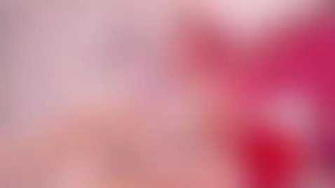 come and whip this hot ass with your hard cock and give me a... by alicebenet