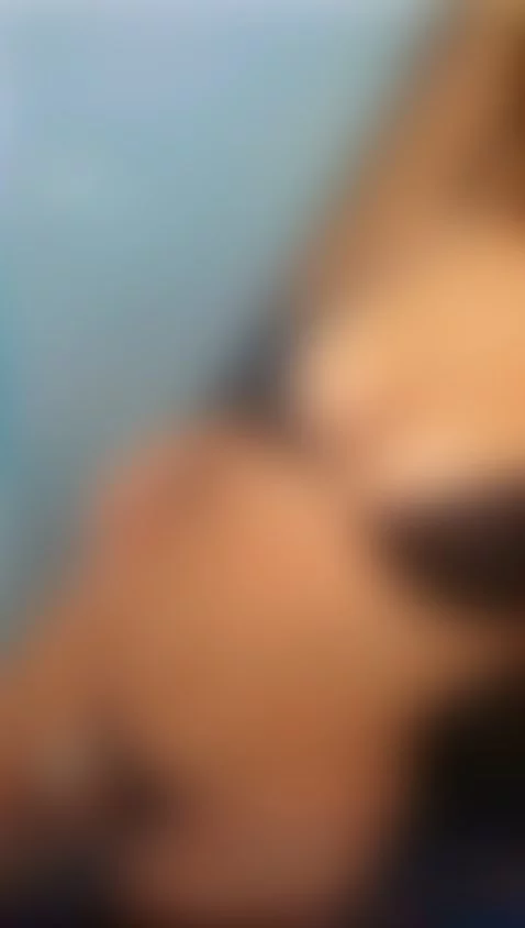 #sexy #latina #natural #18 by alisonbriex