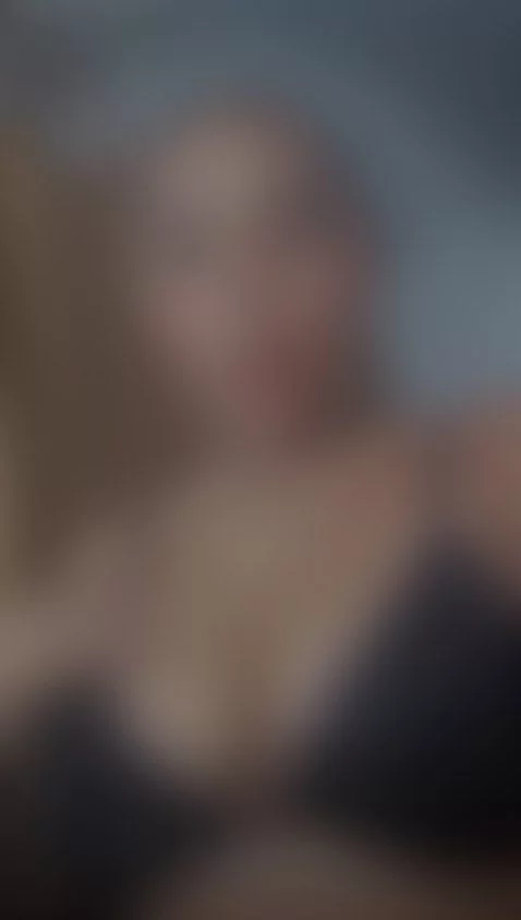 #latina #natural #18 #sexy by alisonbriex