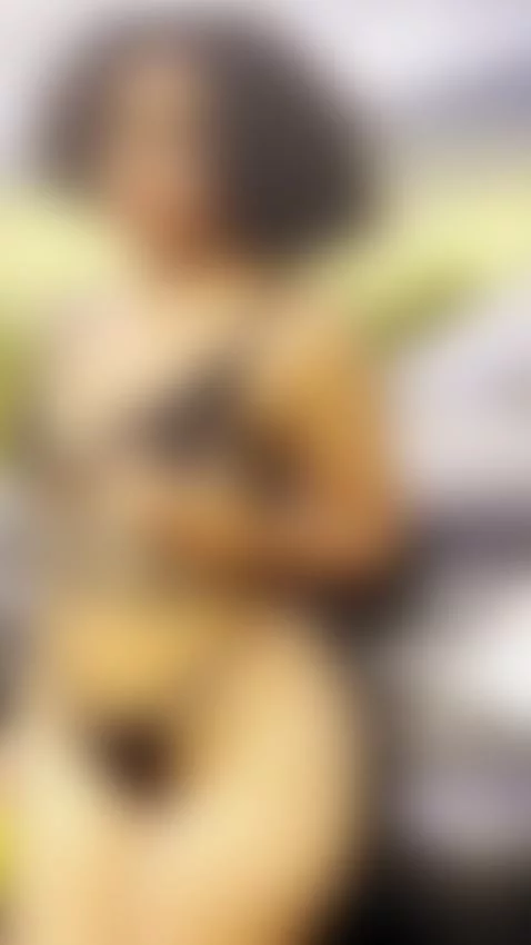 #latina #natural #cute #18 by alisonbriex