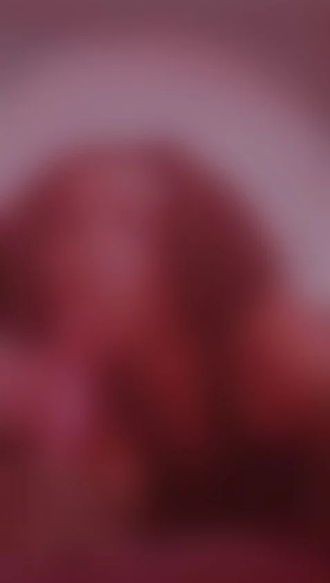 #latina #natural #18 #sexy by alisonbriex