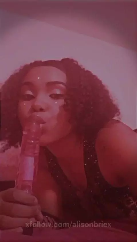 #latina #natural #18 #sexy by alisonbriex