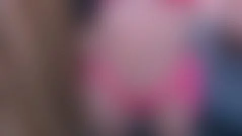 #latina #sexy #natural #mom by alisonbriex