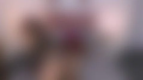 #latina #cute #natural #sexy by alisonbriex